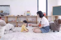 【教程经验】西宁工厂信息_哔哩哔哩