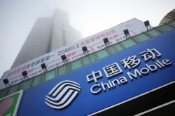 10分钟科普!海口工厂在哪里_哔哩哔哩
